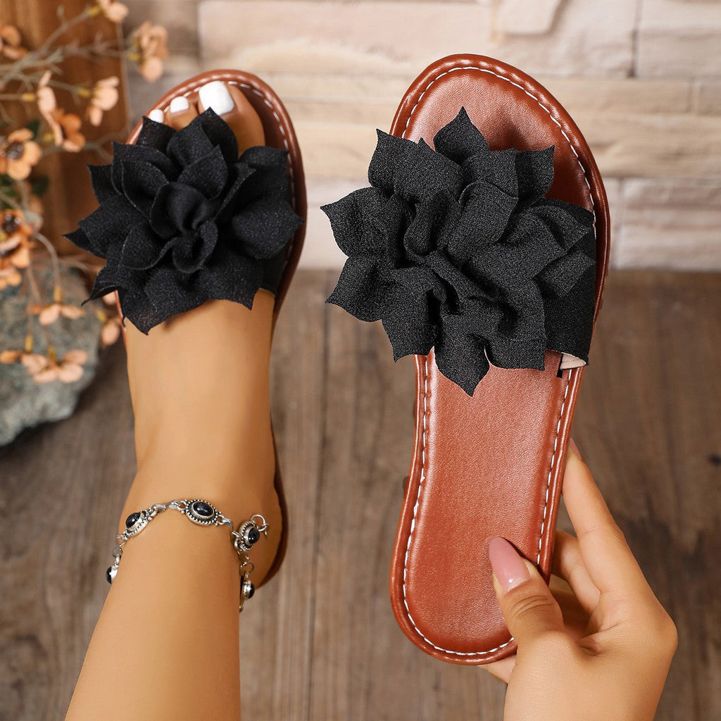 Beautifully Crafted Orthopedic Shoes