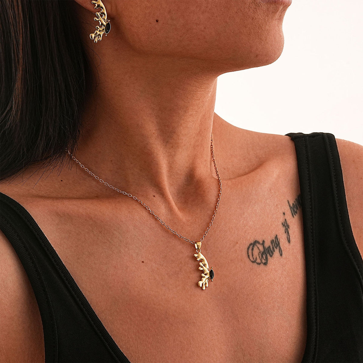 Elegant Set for Every Occasion