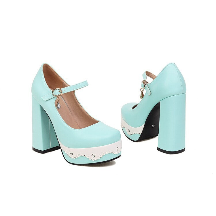 Stylish Orthopedic Shoes for Any Occasion