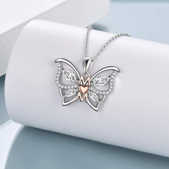 Classic Necklace with Timeless Appeal