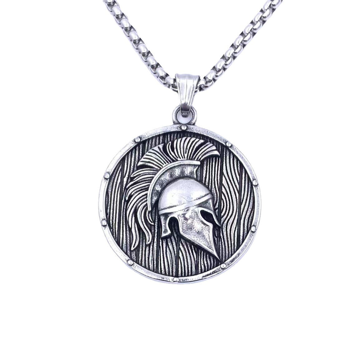 Elegant Pendant for Every Occasion