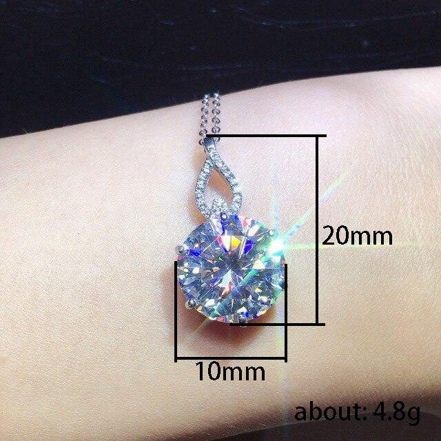 Stunning Necklace for Daily Wear