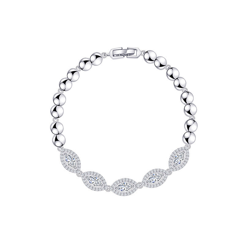 Stunning Bracelet for Daily Wear