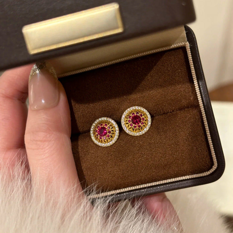 Elegant Piece for Every Occasion