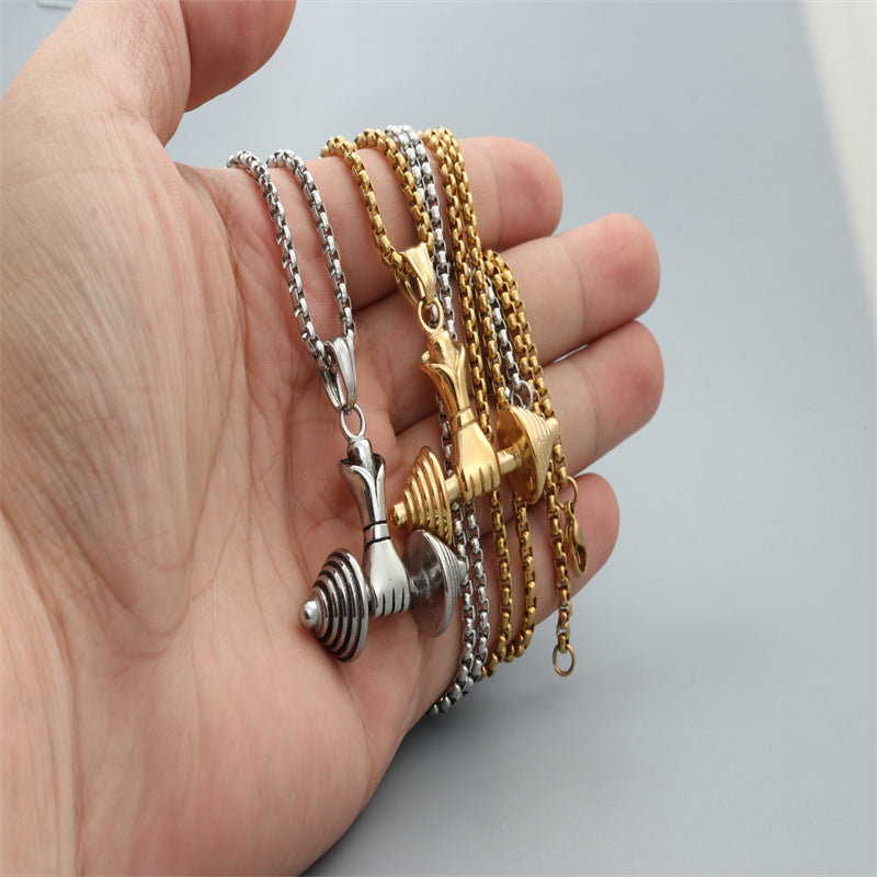 Stunning Necklace for Daily Wear