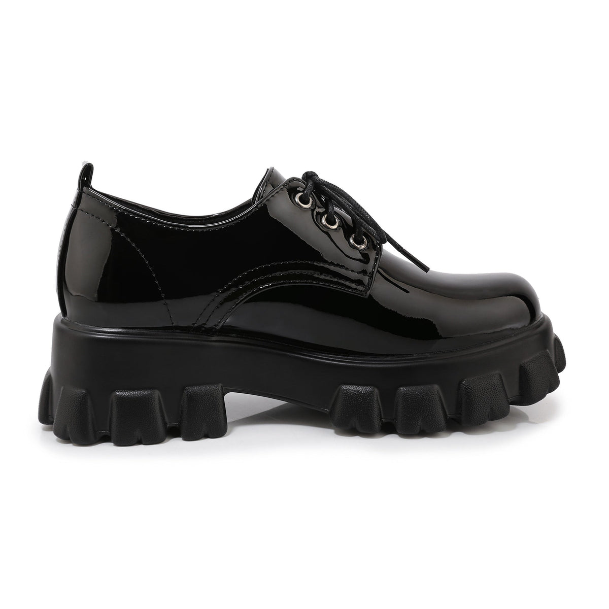 Elegant Orthopedic Shoes for Every Step