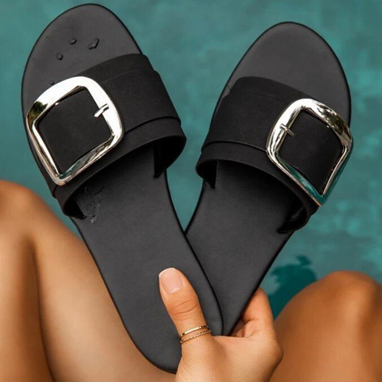 Comfortable Orthopedic Sandals for Daily Wear