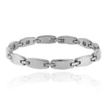 Charming Bracelet for Any Occasion