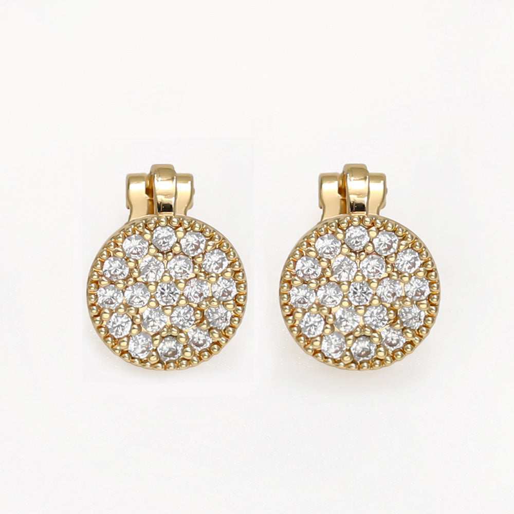 Stunning Piece for Daily Wear
