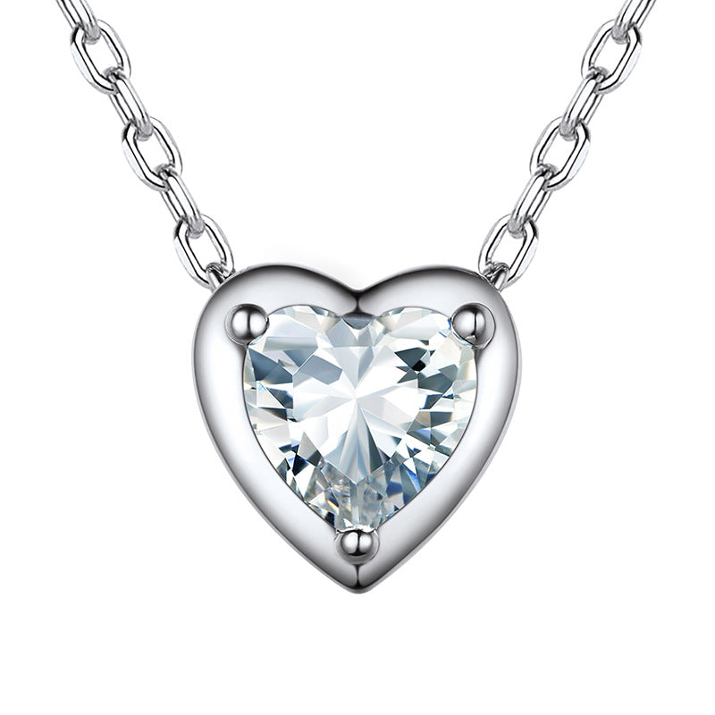 Beautiful Necklace with Unique Style