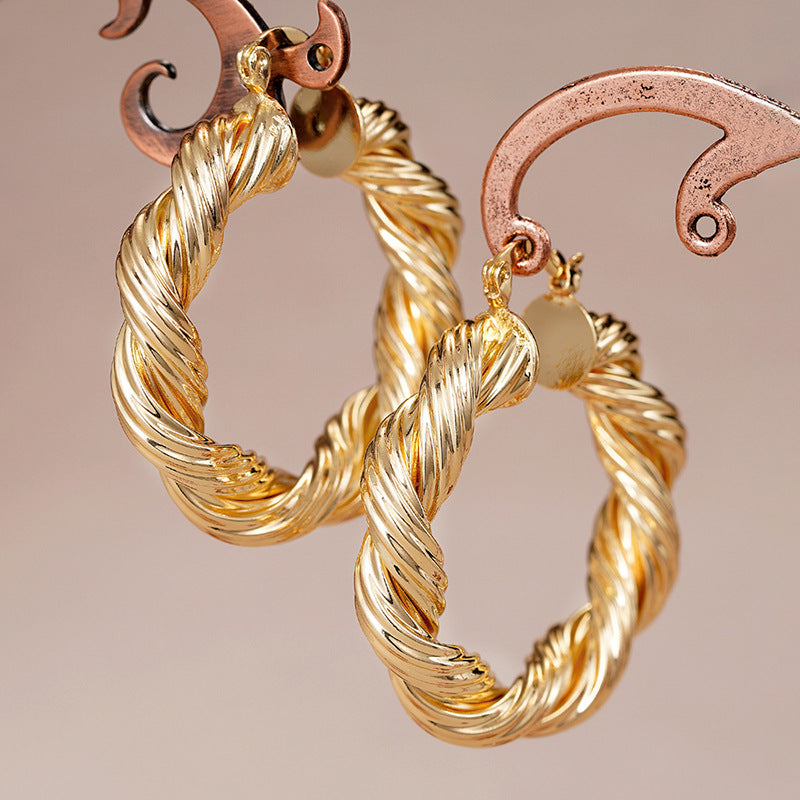 Beautiful Piece with Unique Style