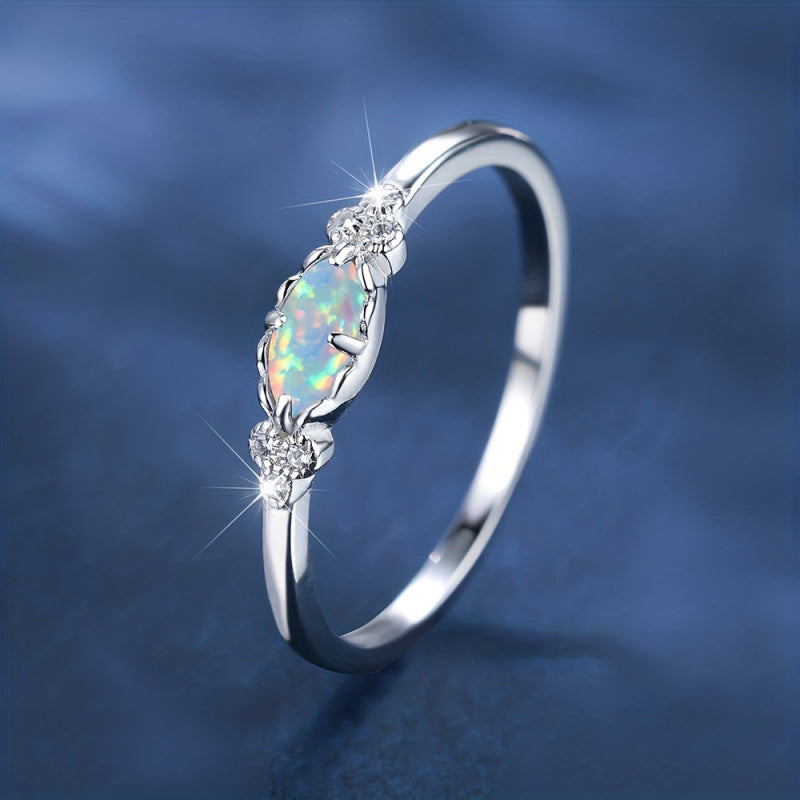 Classic Piece with Timeless Appeal