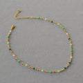 Elegant Necklace for Every Occasion