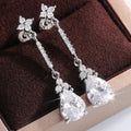 Charming Set for Any Occasion