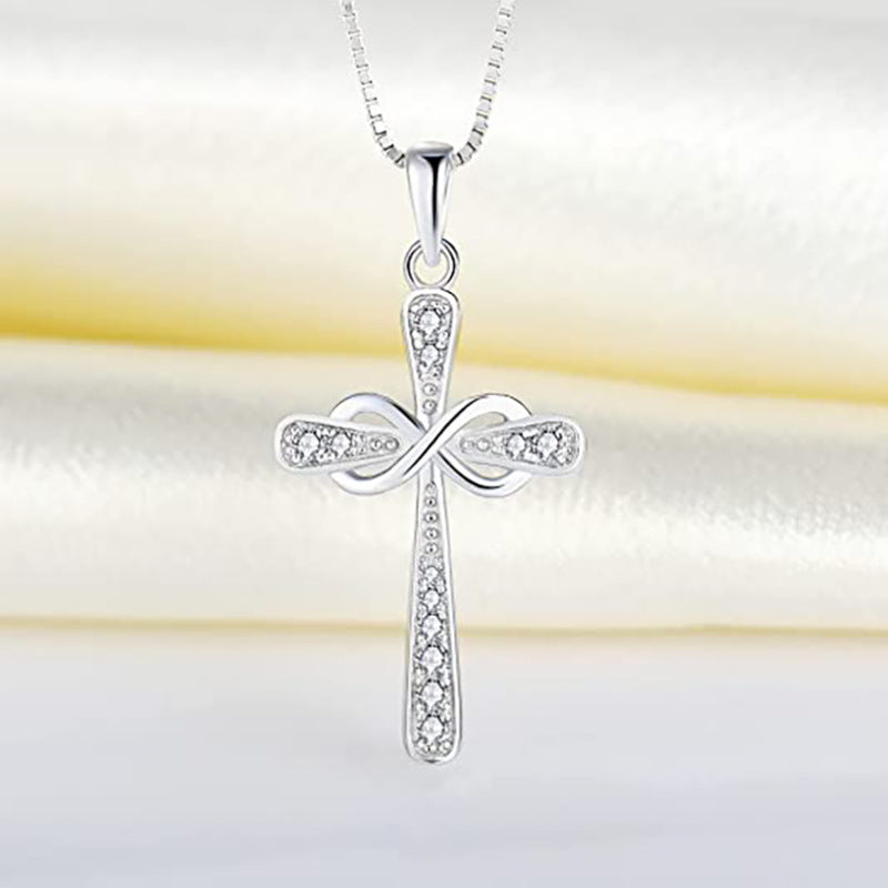 Beautiful Necklace with Unique Style