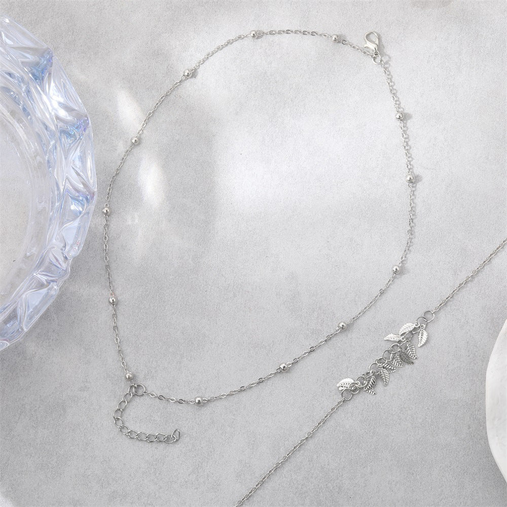Beautiful Pendant with Unique Style