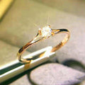 Beautiful Gold Bracelet with Unique Style