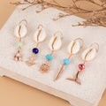 Vintage Handmade Set