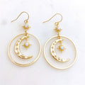 Elegant Earring for Every Occasion