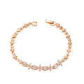 Delicate Artisan Bracelet