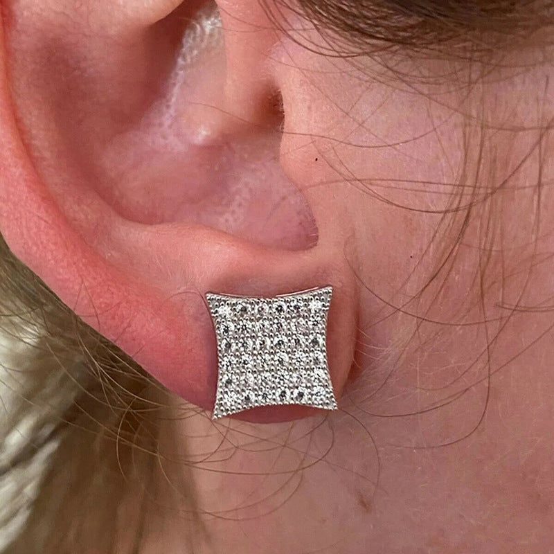 Elegant Earring for Every Occasion