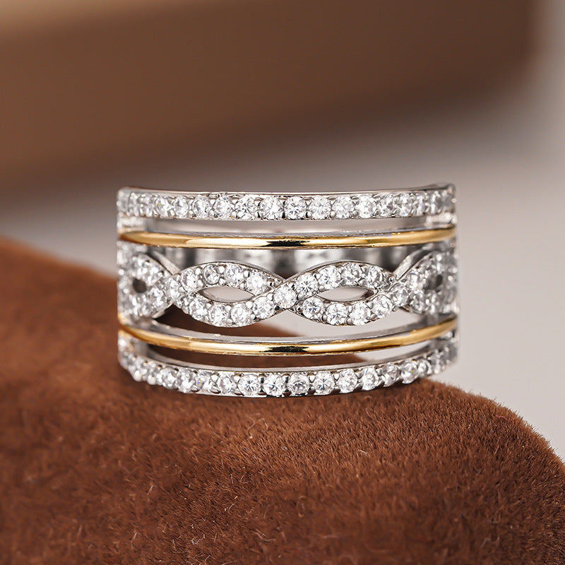 Elegant Piece for Every Occasion
