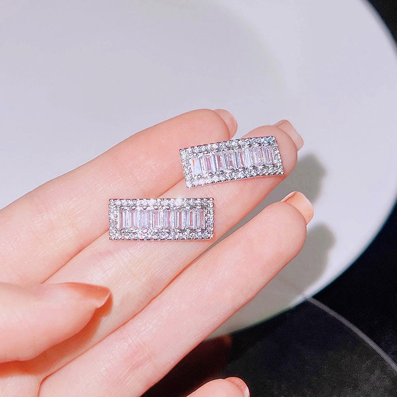Stunning Piece for Daily Wear