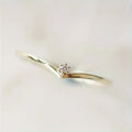 Stunning Ring for Daily Wear