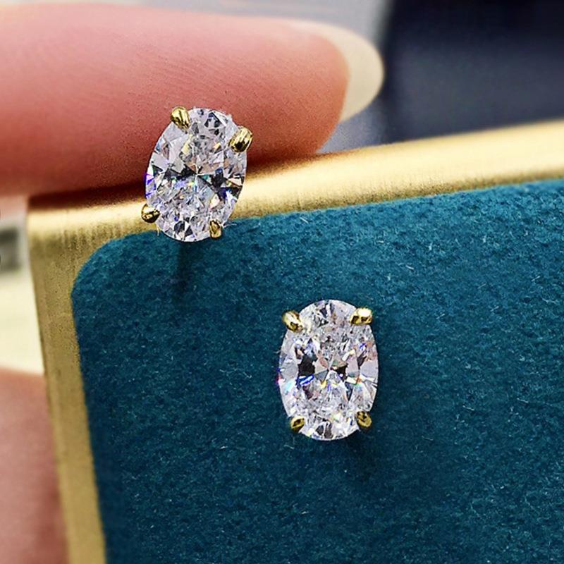 Elegant Earring for Every Occasion
