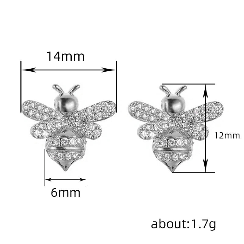 Elegant Earring for Every Occasion