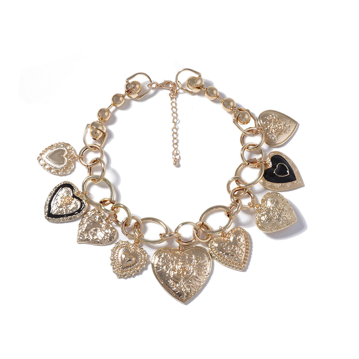 Elegant Necklace for Every Occasion