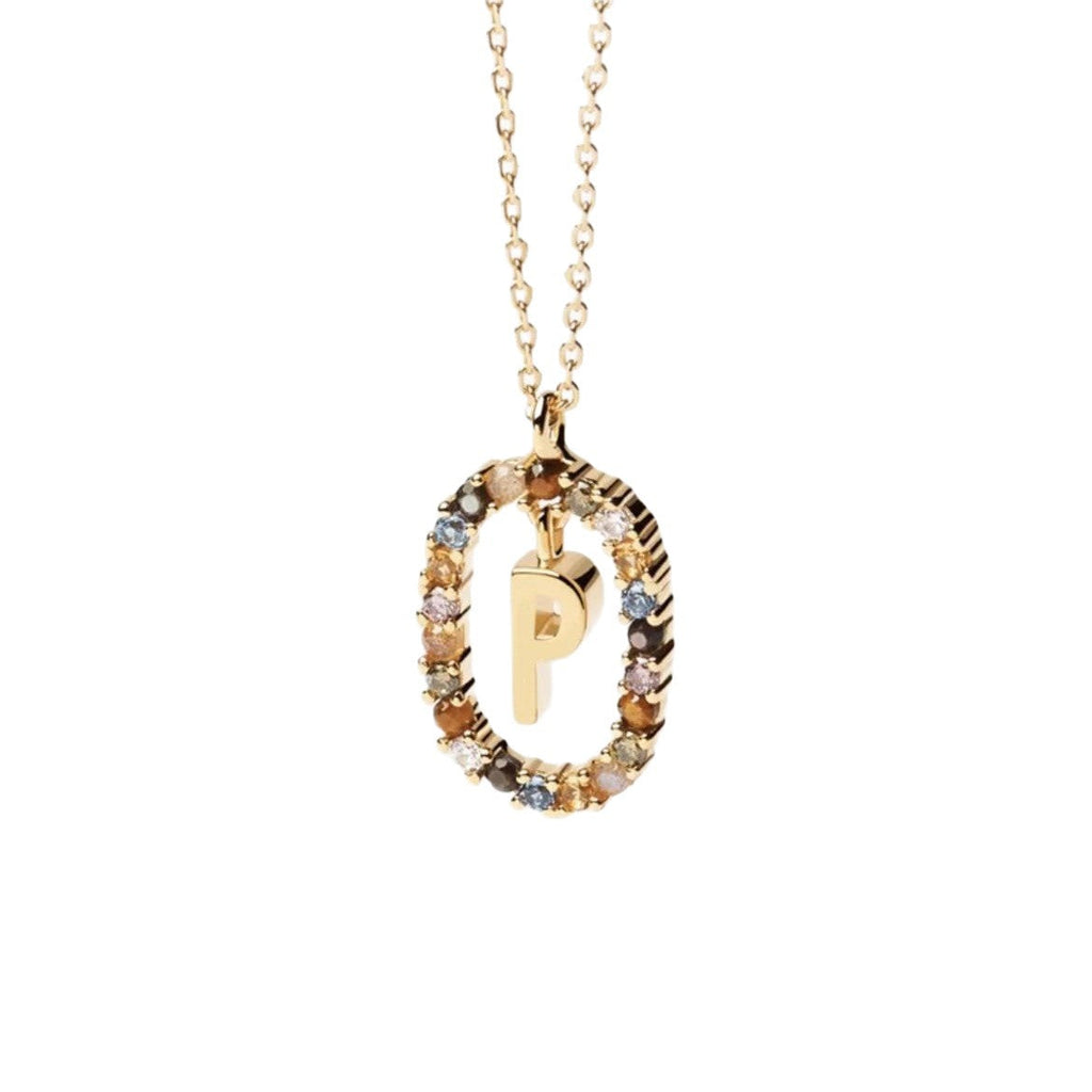 Stunning Necklace for Daily Wear