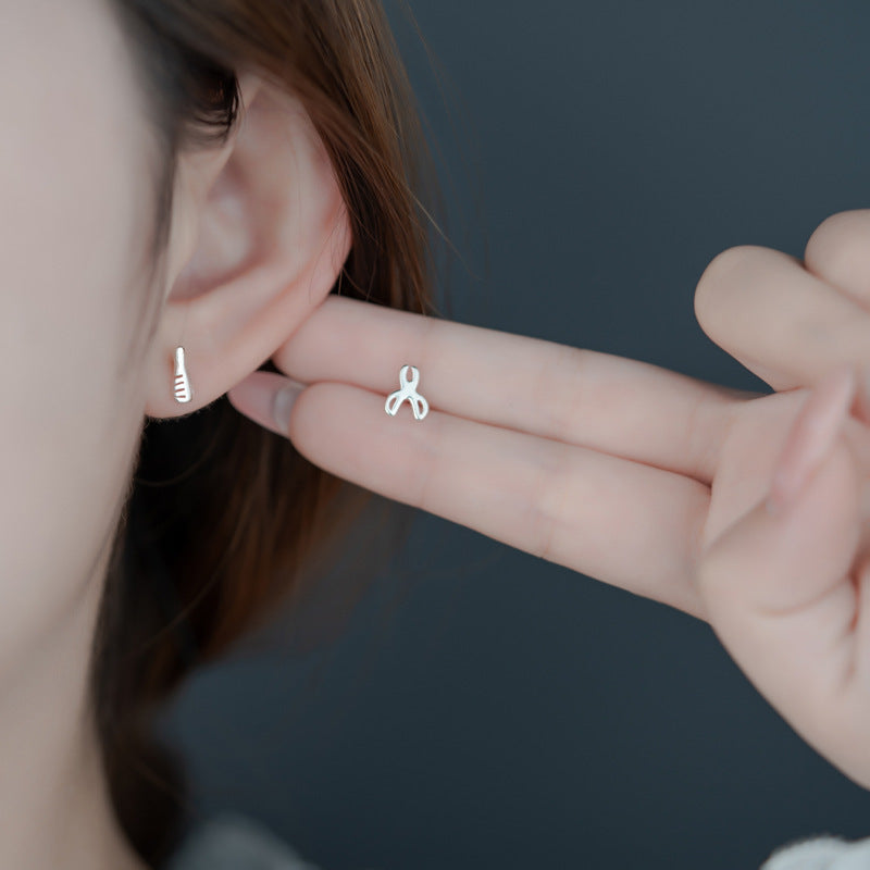 Classic Piece with Timeless Appeal