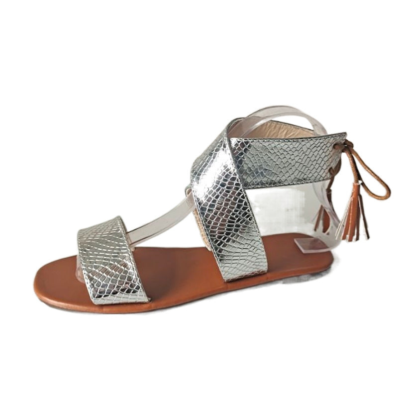 Comfortable Orthopedic Sandals for Daily Wear