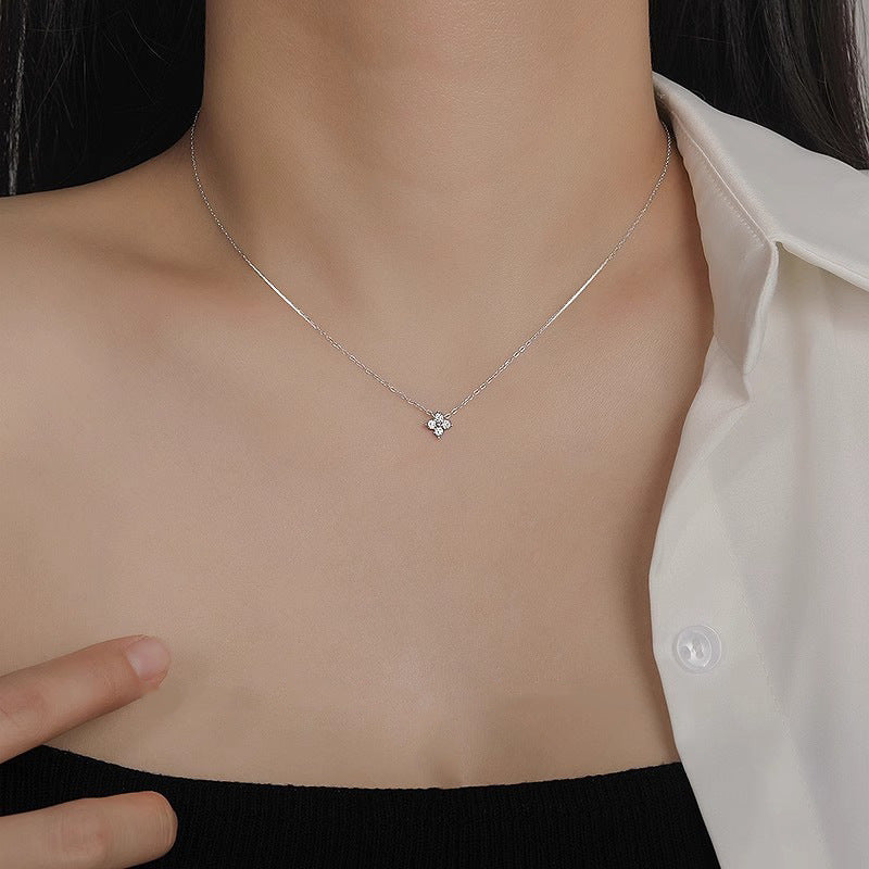 Classic Piece with Timeless Appeal