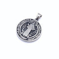 Charming Necklace for Any Occasion