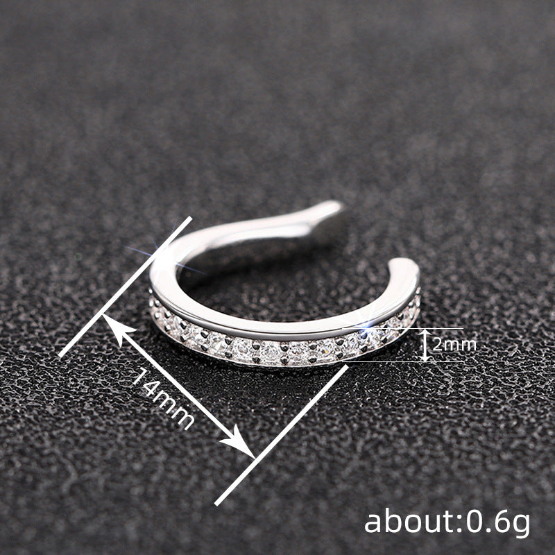 Delicate Artisan Piece