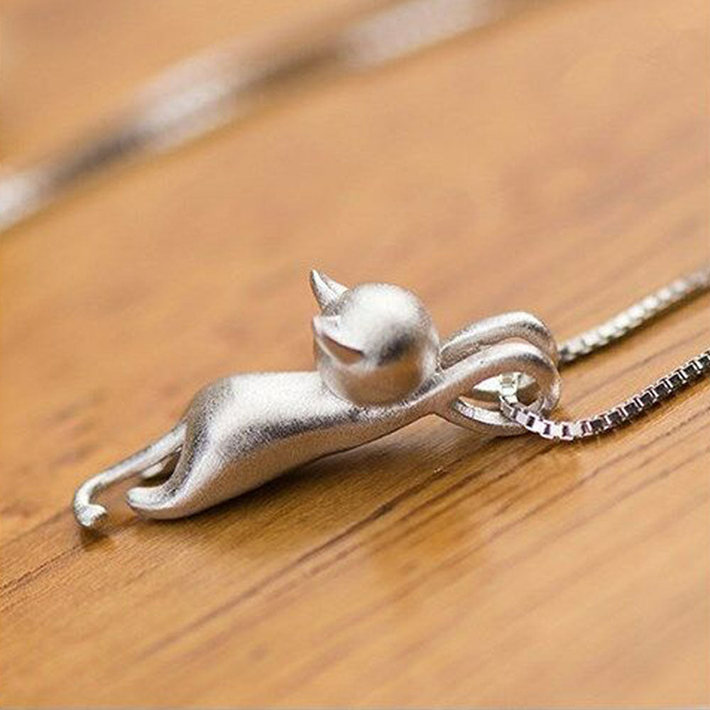 Elegant Necklace for Every Occasion