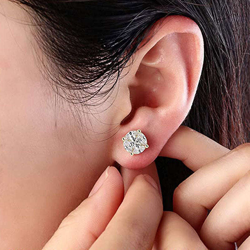 Elegant Earring for Every Occasion