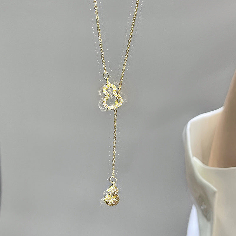 Stunning Piece for Daily Wear