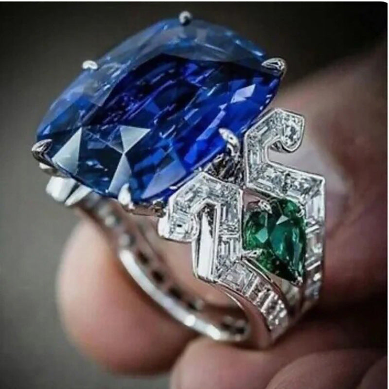 Romantic Piece for Special Moments