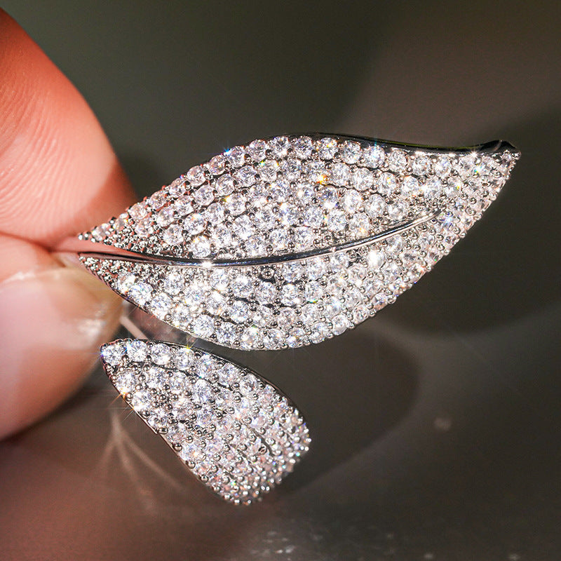 Delicate Artisan Piece