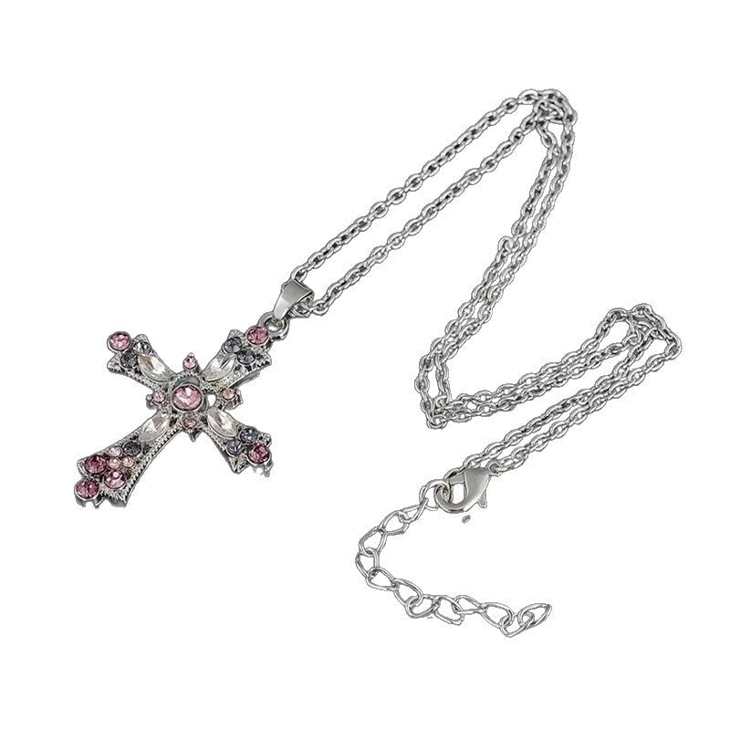 Elegant Necklace for Every Occasion