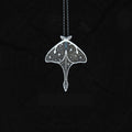 Elegant Necklace for Every Occasion