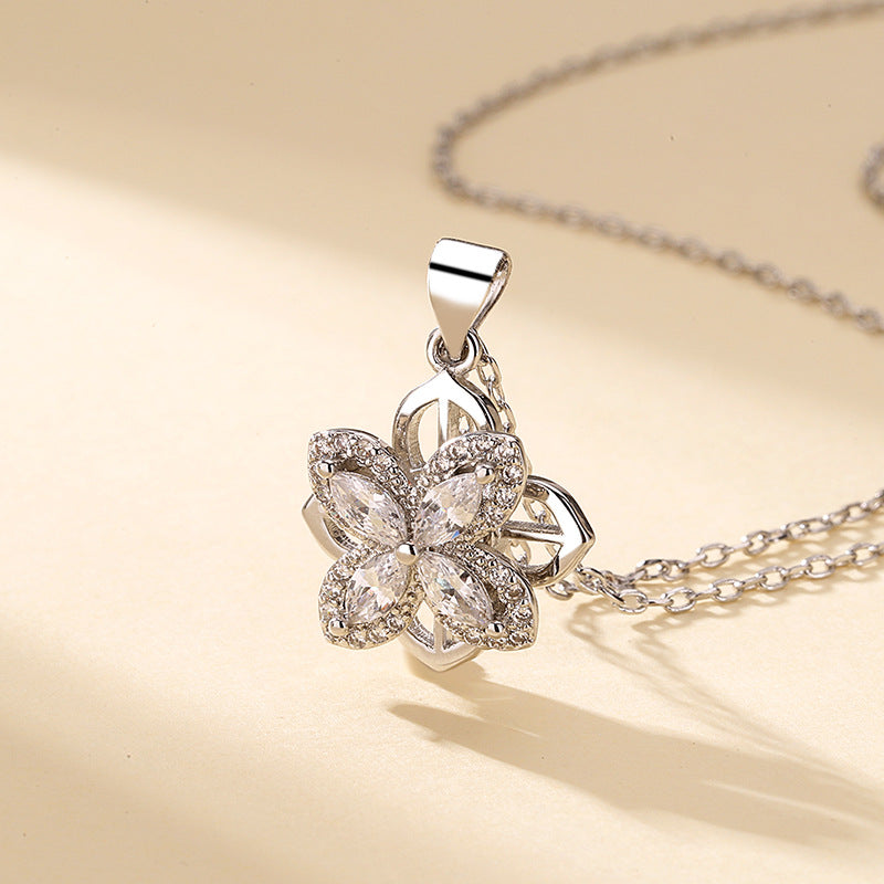 Stunning Necklace for Daily Wear