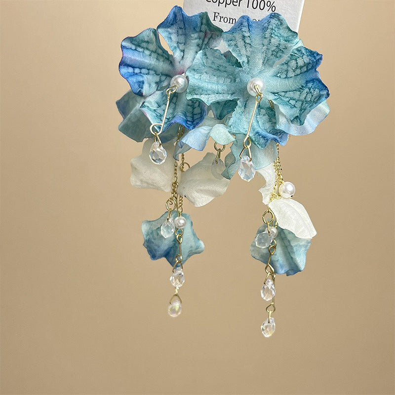 Elegant Earring for Every Occasion