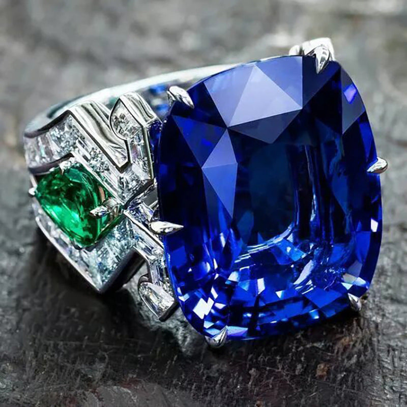 Classic Piece with Timeless Appeal