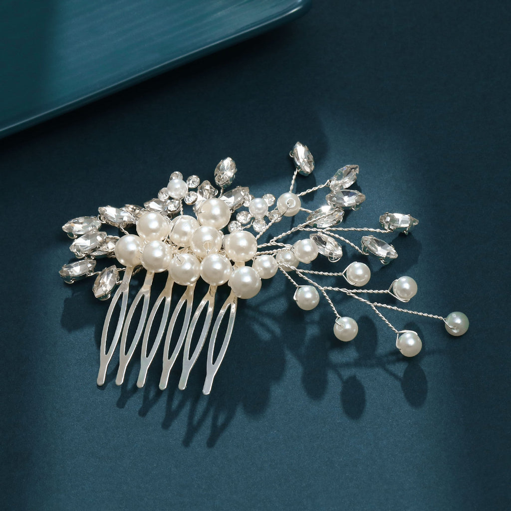 Classic Piece with Timeless Appeal