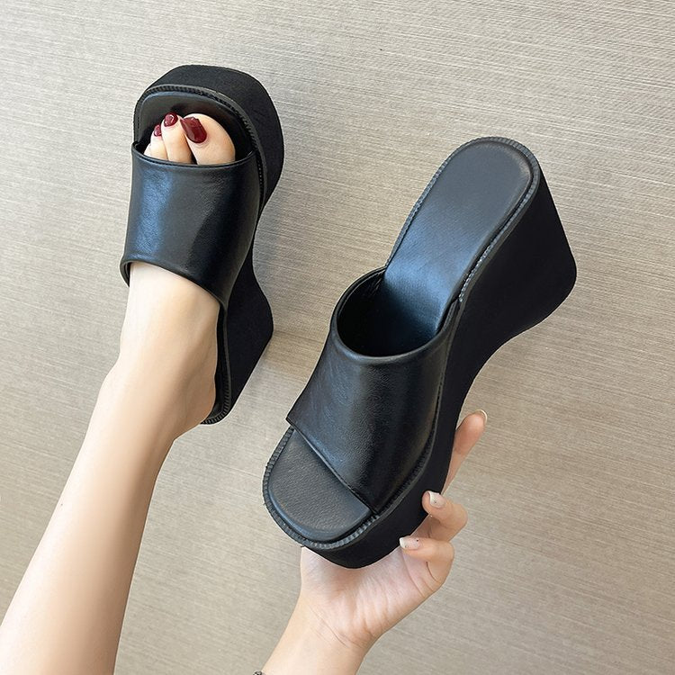 Comfortable Orthopedic Sandals for Daily Wear