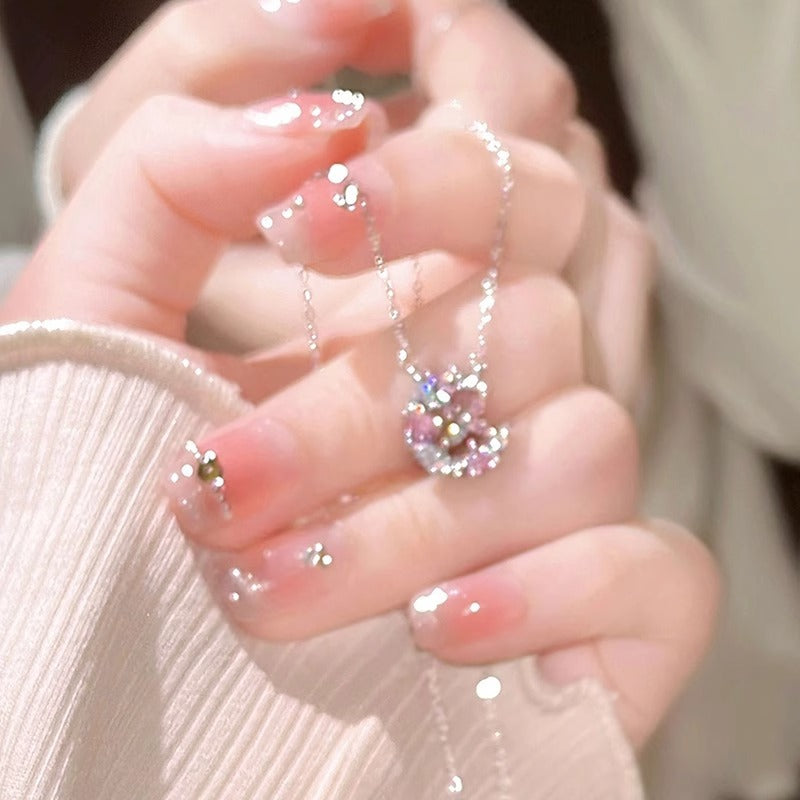 Elegant Necklace for Every Occasion